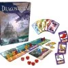 Gamewright Dragonrealm | A Game Of Goblins And Gold 1 Gamewright Dragonrealm | A Game Of Goblins And Gold -Trendy Toy Store GWI7121