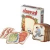 Gamewright Slamwich Card Game -Trendy Toy Store GWR200