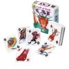 Gamewright Rat A Tat Cat Card Game -Trendy Toy Store GWR204