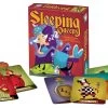 Gamewright Sleeping Queens Card Game 1 Gamewright Sleeping Queens Card Game -Trendy Toy Store GWR230