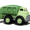 Green Toys Recycling Truck