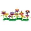 Green Toys - Build-a-Bouquet Eco Toy -Trendy Toy Store GY025
