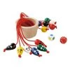 HABA Catch Me Game -Trendy Toy Store HA302475