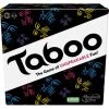 Hasbro Taboo Game -Trendy Toy Store HASA4626