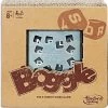 Hasbro Boggle Game - Rustic Edition 1 Hasbro Boggle Game - Rustic Edition -Trendy Toy Store HASC2313