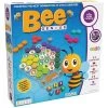The Happy Puzzle Company | Bee Genius Game -Trendy Toy Store HPC BEEGEN