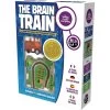 The Happy Puzzle Company The Brain Train 1 The Happy Puzzle Company The Brain Train -Trendy Toy Store HPC BTR