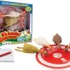 Haywire Games - Flickin' Chicken -Trendy Toy Store HW 770