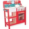 Indigo Jamm Kingsley Kitchen -Trendy Toy Store IJ100593