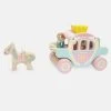 Indigo Jamm Princess Polly Carriage -Trendy Toy Store IJ2071