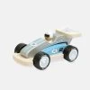 Indigo Jamm Racing Robbie 2 Indigo Jamm Racing Robbie -Trendy Toy Store IJ8044
