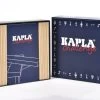KAPLA Planks Challenge Box | 16pc Plain Plank Set & Challenge Cards -Trendy Toy Store KAPLA BD