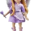 Kruselings Chloe Doll - Deluxe Set -Trendy Toy Store KK0126826