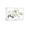 Le Toy Van Daisylane 37pc Starter Furniture Set 2 Le Toy Van Daisylane 37pc Starter Furniture Set -Trendy Toy Store LEME040