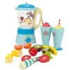 Le Toy Van - Honeybake Blender Set 'Fruit & Smooth' -Trendy Toy Store LETV296