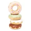 Le Toy Van Honeybake Doughnut Set