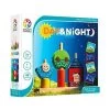 SmartGames Day & Night Game -Trendy Toy Store LL1621