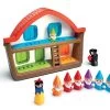 SmartGames Snow White Game 2 SmartGames Snow White Game -Trendy Toy Store LL1676