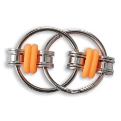 Mindware Sensory Genius | Atomic Twist