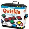 Mindware - Qwirkle Travel Game 1 Mindware - Qwirkle Travel Game -Trendy Toy Store LL5207