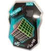 MoYu Meilong Speed Cube 5x5 -Trendy Toy Store MAGIC5
