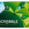 MATTEL Scrabble Game -Trendy Toy Store MAT51263