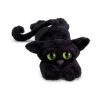 Manhattan Toy Co. Lanky Cat - Ziggie | Poseable Cat Plush Toy -Trendy Toy Store MH104140
