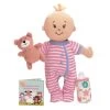 Manhattan Toy Co. Wee Baby Stella Sleepy Time Scents Set -Trendy Toy Store MH152960