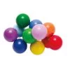 Manhattan Toy Co. Classic Baby Beads | Wooden Sensory Toy -Trendy Toy Store MH210670