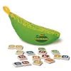 MATTEL My First Bananagrams Word Game -Trendy Toy Store MOO54845
