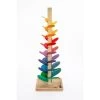 Magic Wood - Large Marble Tree 2 Magic Wood - Large Marble Tree -Trendy Toy Store MTL