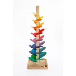 Magic Wood - Large Marble Tree