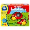 Orchard Toys - The Game Of Ladybirds 2 Orchard Toys - The Game Of Ladybirds -Trendy Toy Store OC009