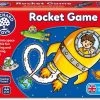 Orchard Toys - Rocket Game -Trendy Toy Store OC029