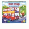 Orchard Toys - Bus Stop Game -Trendy Toy Store OC032