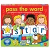 Orchard Toys - Pass The Word Game -Trendy Toy Store OC034
