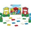 Orchard Toys - Post Box Game
