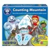 Orchard Toys - Counting Mountain -Trendy Toy Store OC057