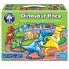 Orchard Toys - Dinosaur Race Board Game -Trendy Toy Store OC086