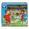 Orchard Toys - Football Game -Trendy Toy Store OC087