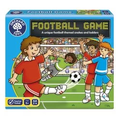 Orchard Toys - Football Game