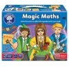 Orchard Toys - Magic Maths Game 2 Orchard Toys - Magic Maths Game -Trendy Toy Store OC092