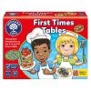Orchard Toys - First Times Tables Game -Trendy Toy Store OC102