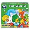 Orchard Toys - Dino-Snore-Us Game -Trendy Toy Store OC108