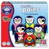 Orchard Toys Penguin Pairs - Mini Game 1 Orchard Toys Penguin Pairs - Mini Game -Trendy Toy Store OC370 PAIRS