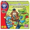 Orchard Toys Crocodile Snap - Mini Game