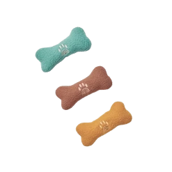 Olli Ella Dinkum Dogs - Dog Bones