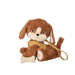 Olli Ella Dinkum Dogs - Buddy