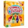 Outset Media | Family Charades Compact -Trendy Toy Store OUT11169
