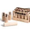 Planet Finska | Finska Game -Trendy Toy Store PF001